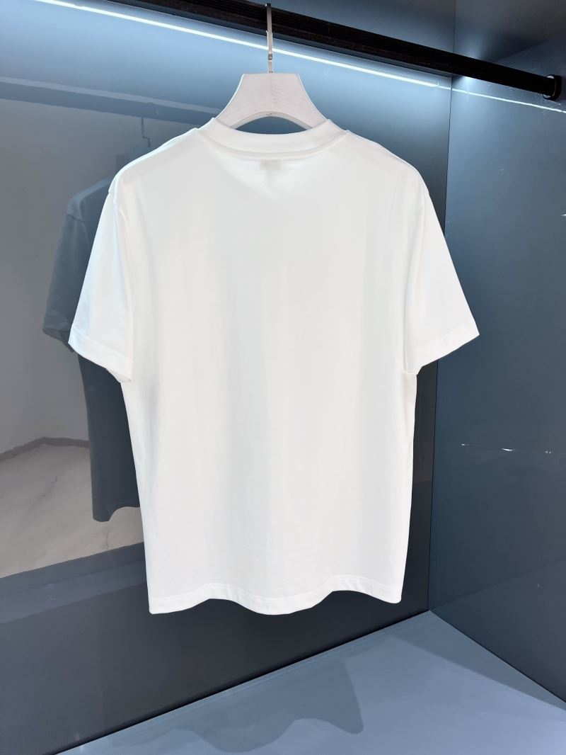 Loewe T-Shirts